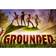 Grounded (PC)