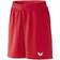 Erima Celta Shorts Men - Red