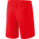 Erima Celta Shorts Men - Red