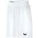 Erima Celta Shorts Men - White