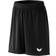 Erima Celta Shorts Men - Black