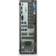 Dell OptiPlex 7090 (H4N4J)