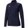 Puma teamLIGA Training Jacket Women - Blue