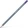 Faber-Castell Goldfaber Aqua Watercolour Pencil Purple Violet