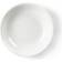 Olympia Whiteware Serving Dish 10cm 12pcs