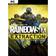 Tom Clancy's Rainbow Six: Extraction (PC)