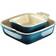 Le Creuset Heritage Baking Tin