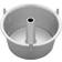 Wilton Performance Cake Pan 17.7 cm