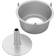 Wilton Performance Cake Pan 17.7 cm