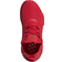 Adidas Kid's NMD R1 - Scarlet