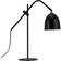 DybergLarsen Easton Table Lamp 56cm