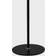 DybergLarsen Easton Table Lamp 56cm