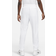 Nike Court Tennis Trousers Men - White