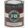 Farrow & Ball Estate Eggshell No.2013 Wood Paint Matchstick 0.75L