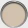 Farrow & Ball Estate Eggshell No.2013 Wood Paint Matchstick 0.75L