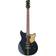 Yamaha Revstar RSP20X