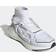 Adidas By Stella McCartney UltraBOOST 22 W - Cloud White/White Vapour/Core Black