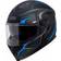 iXS 1100 2.4 Helmet