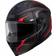 iXS 1100 2.4 Helmet