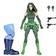 Hasbro Marvel Legends Series Madame Hydra