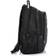 Dukap Eminent Executive 15.6" - Black