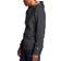 Champion Powerblend Fleece Full Zip C Logo Hoodie - Granite Heather