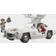 Playmobil Mercedes-Benz 300 SL 70922