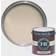 Farrow & Ball Estate No.265 Ceiling Paint, Wall Paint Matchstick 2.5L