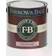 Farrow & Ball Estate No.265 Ceiling Paint, Wall Paint Matchstick 2.5L