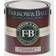 Farrow & Ball Estate No.245 Ceiling Paint, Wall Paint Middleton Pink 2.5L