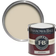 Farrow & Ball Estate Eggshell No.3 Metal Paint, Wood Paint Cream 2.5L