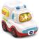 V-Tech Toot-Toot Drivers Ambulance