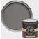 Farrow & Ball Estate No.276 Metal Paint, Wood Paint Mole's Breath 2.5L