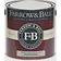 Farrow & Ball Estate No.276 Metal Paint, Wood Paint Mole's Breath 2.5L