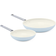 GreenPan Padova Cookware Set 2 Parts