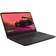 Lenovo IdeaPad Gaming 3 82K200C4UK