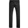 Levi's 501 Original Fit Jeans - Listless/Black