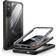 i-Blason Ares Case for Galaxy S22