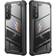 i-Blason Ares Case for Galaxy S22