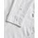 Ted Baker Remark Long Sleeve Linen Shirt - White