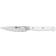 Zwilling Pro Le Blanc 1010386 Paring Knife 10 cm