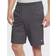 Champion Classic Cotton 9" Jersey Shorts - Granite Heather