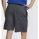 Champion Classic Cotton 9" Jersey Shorts - Granite Heather