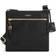 Tumi Voyageur Tula Crossbody - Black