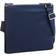 Tumi Voyageur Tula Crossbody - Indigo