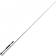 Westin W3 Bass Finesse T 7'1" 7-21g