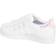 Adidas Kid's Superstar Iridescent - Cloud White