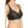 Wacoal Elevated Allure Wire Free Bra - Black