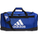 Adidas Defender Duffel Bag Large - Medium Blue