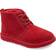 UGG Kid's Neumel II - Samba Red